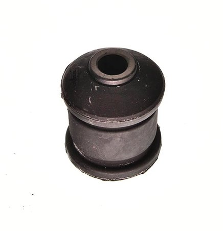 BUCSA SUSPENSIE MAXGEAR 72-1175 - Compatibil cu OPEL, VAUXHALL