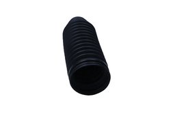 Burduf cauciuc directie Maxgear 72-1171