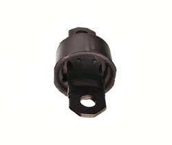 Bucsa suspensie Maxgear 72-1172