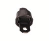 Bucsa suspensie Maxgear 72-1172