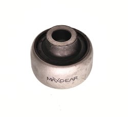 Bucsa suspensie Maxgear 72-1176