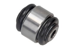 Pivot Maxgear 72-1177