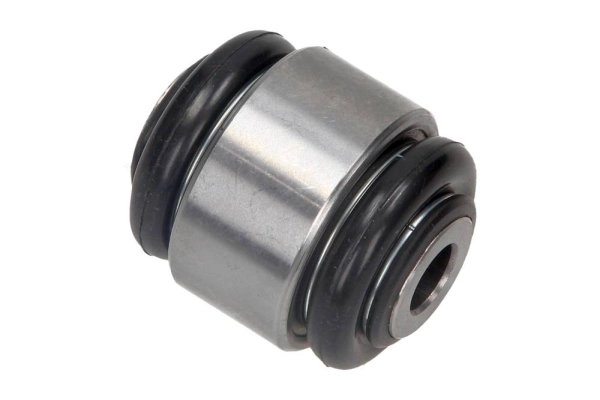 Pivot Maxgear 72-1177