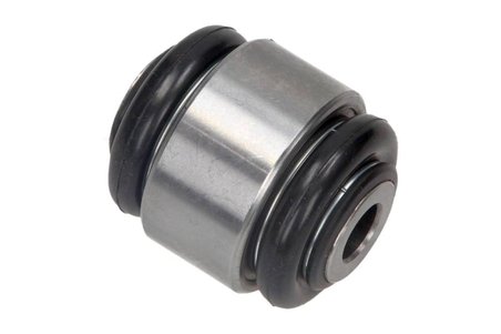 Pivot Maxgear 72-1177