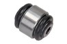 Pivot Maxgear 72-1177