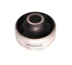Bucsa suspensie Maxgear 72-1180