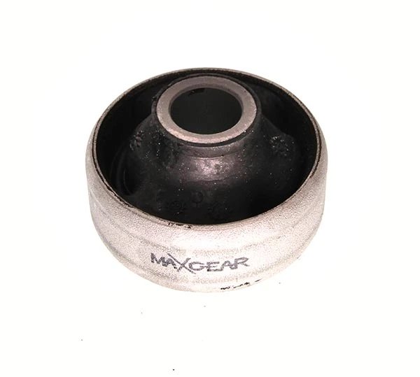 Bucsa suspensie Maxgear 72-1180