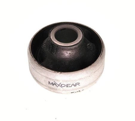Bucsa suspensie Maxgear 72-1180