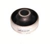 Bucsa suspensie Maxgear 72-1180