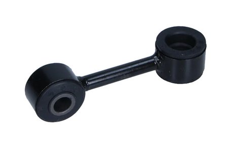BIELETA STABILIZATOR MAXGEAR 72-1182 - Compatibil cu VW