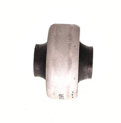 Bucsa suspensie Maxgear 72-1180
