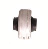 Bucsa suspensie Maxgear 72-1180