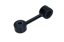 BIELETA STABILIZATOR MAXGEAR 72-1182 - Compatibil cu VW