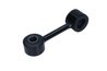 BIELETA STABILIZATOR MAXGEAR 72-1182 - Compatibil cu VW