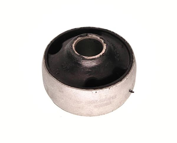 BUCSA SUSPENSIE MAXGEAR 72-1183 - Compatibil cu SEAT, VW
