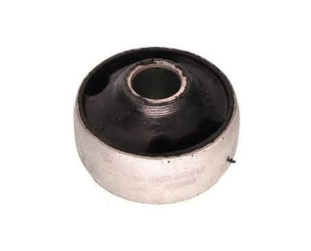 BUCSA SUSPENSIE MAXGEAR 72-1183 - Compatibil cu SEAT, VW
