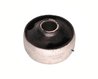 BUCSA SUSPENSIE MAXGEAR 72-1183 - Compatibil cu SEAT, VW