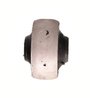 BUCSA SUSPENSIE MAXGEAR 72-1183 - Compatibil cu SEAT, VW