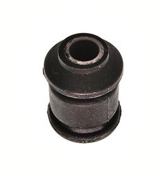 Bucsa suspensie Maxgear 72-1186