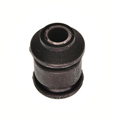 Bucsa suspensie Maxgear 72-1186