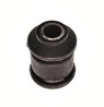 Bucsa suspensie Maxgear 72-1186