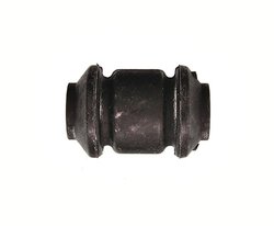 Bucsa suspensie Maxgear 72-1186