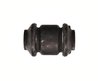 Bucsa suspensie Maxgear 72-1186