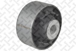 BUCSA SUSPENSIE STELLOX 72-11864-SX - Compatibil cu OPEL