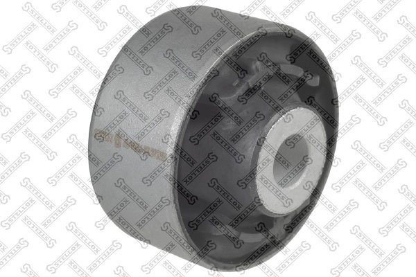 Bucsa suspensie Stellox 72-11864-SX