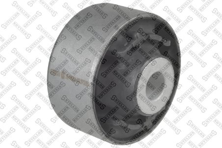 Bucsa suspensie Stellox 72-11864-SX