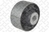 Bucsa suspensie Stellox 72-11864-SX