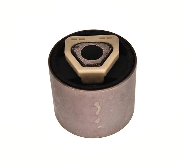 Bucsa suspensie Maxgear 72-1188