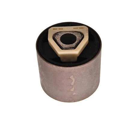 Bucsa suspensie Maxgear 72-1188