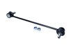 Bieleta stabilizator Maxgear 72-1189