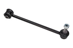 Brat suspensie Maxgear 72-1190