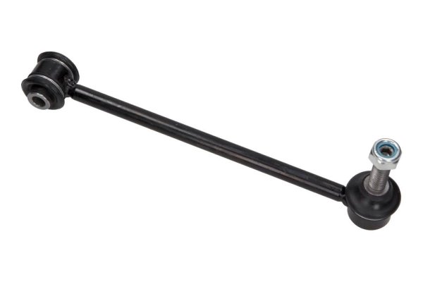 Brat suspensie Maxgear 72-1190