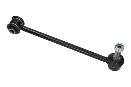 Brat suspensie Maxgear 72-1190