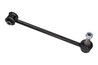 Brat suspensie Maxgear 72-1190