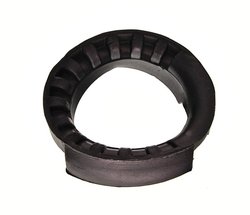 BUCSA ARC MAXGEAR 72-1192 - Compatibil cu SEAT, VW