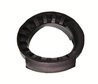 BUCSA ARC MAXGEAR 72-1192 - Compatibil cu SEAT, VW