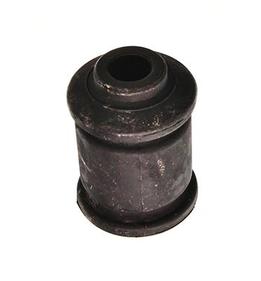 Bucsa suspensie Maxgear 72-1194