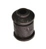 Bucsa suspensie Maxgear 72-1194