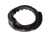 BUCSA ARC MAXGEAR 72-1192 - Compatibil cu SEAT, VW