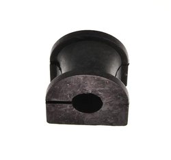 BUCSA BARA STABILIZATOARE MAXGEAR 72-1195 - Compatibil cu FORD