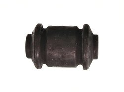 Bucsa suspensie Maxgear 72-1194