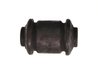 Bucsa suspensie Maxgear 72-1194