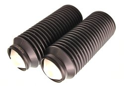 Kit protectie praf amortizor Maxgear 72-1197