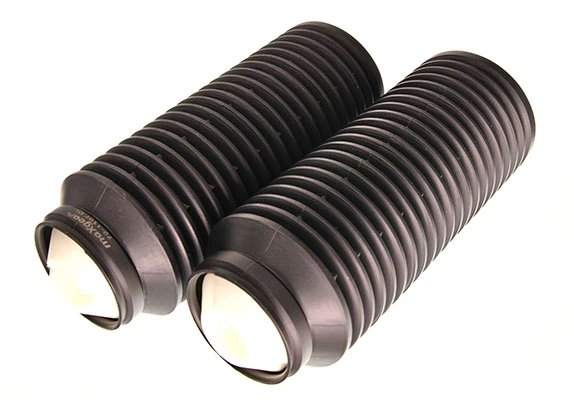 Kit protectie praf amortizor Maxgear 72-1197
