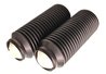 Kit protectie praf amortizor Maxgear 72-1197