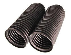 Kit protectie praf amortizor Maxgear 72-1197